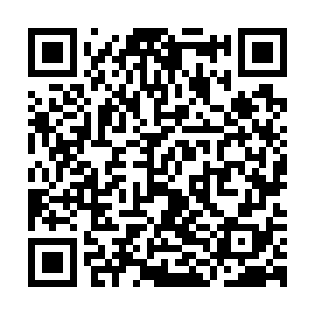 QR code for YLN778