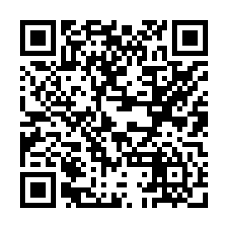 QR code for YLN845