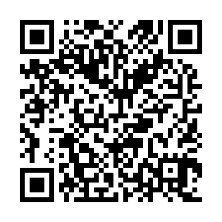 QR code for YLN905