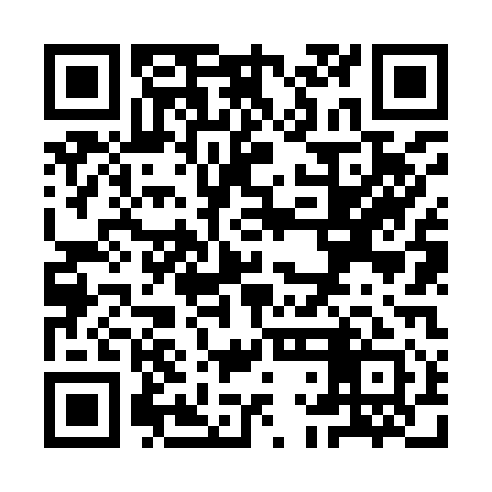 QR code for YLN911