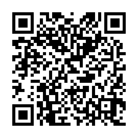 QR code for YLN932