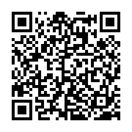 QR code for YLO033
