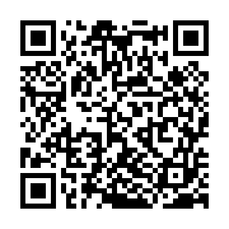 QR code for YLO053