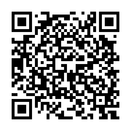 QR code for YLO081