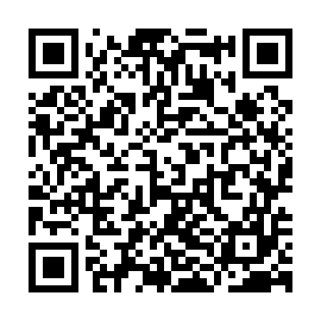 QR code for YLO157