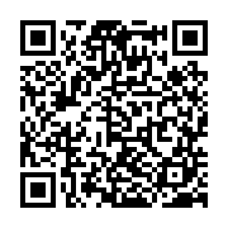 QR code for YLO240