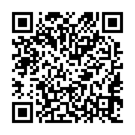 QR code for YLO253