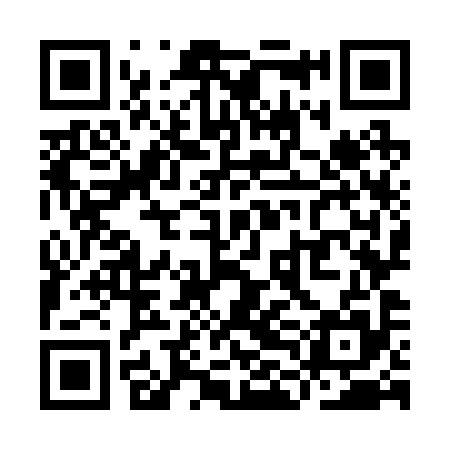 QR code for YLO295
