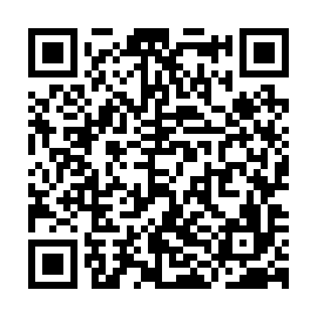 QR code for YLO296