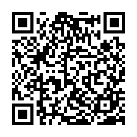 QR code for YLO307