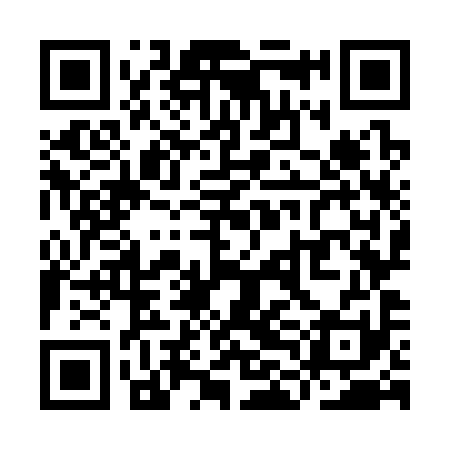 QR code for YLO391