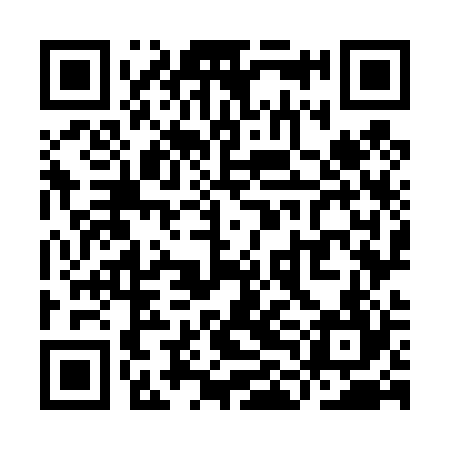QR code for YLO424