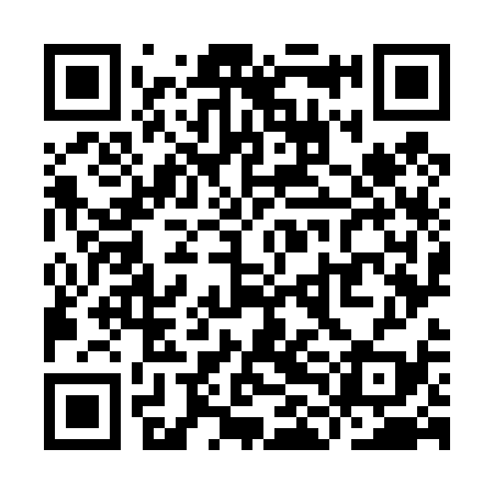 QR code for YLO439