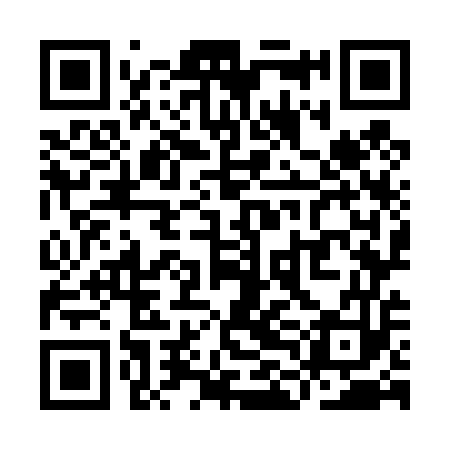 QR code for YLO453