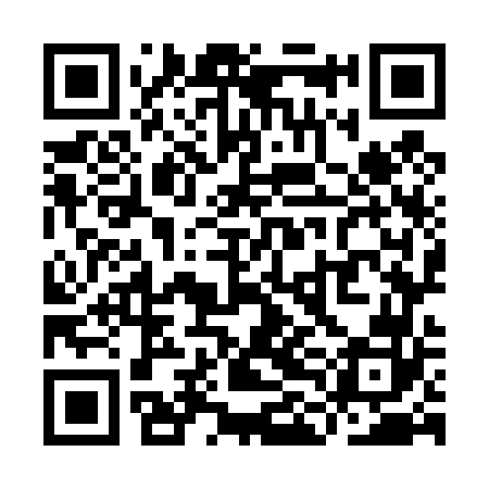 QR code for YLO462
