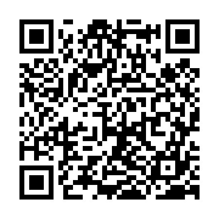 QR code for YLO477