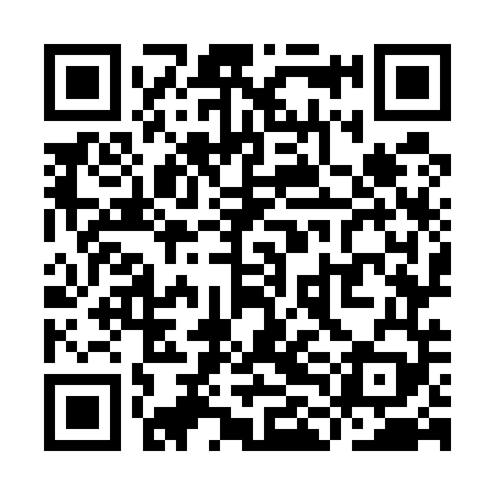 QR code for YLO549