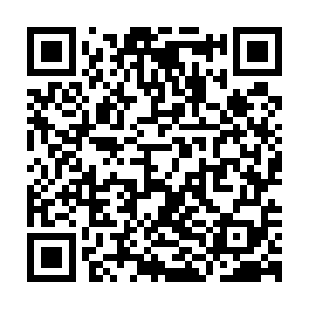 QR code for YLO559