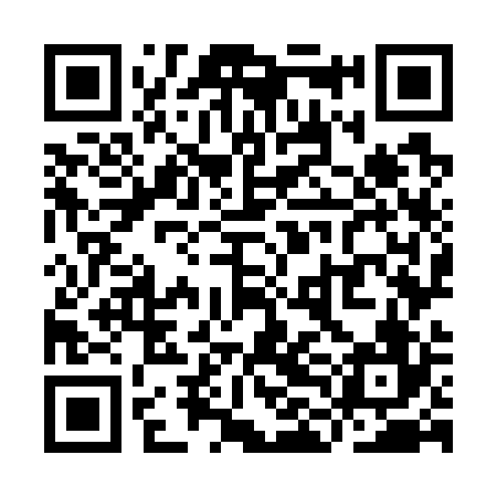 QR code for YLO726