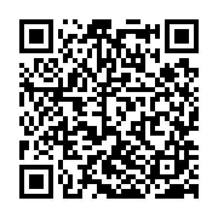 QR code for YLO783