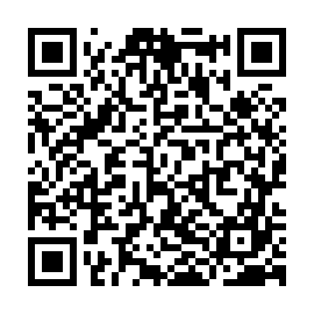 QR code for YLO867