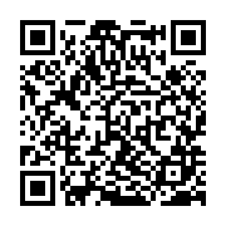 QR code for YLO882