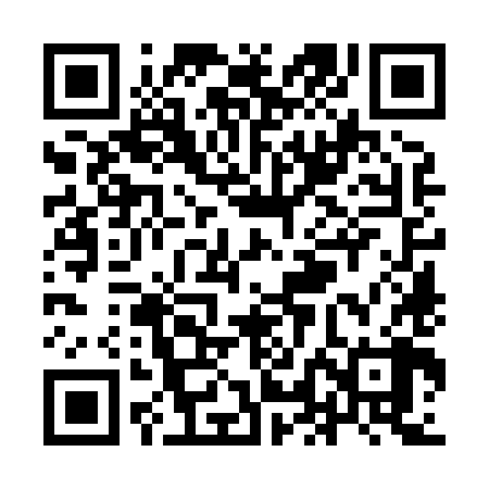 QR code for YLO888