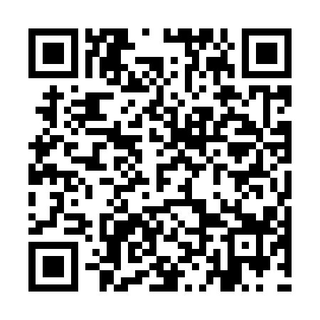 QR code for YLO919
