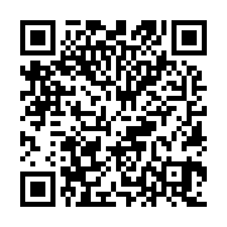 QR code for YLO921