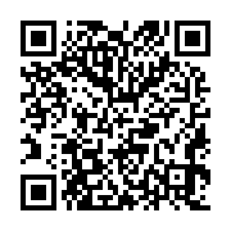 QR code for YLO973