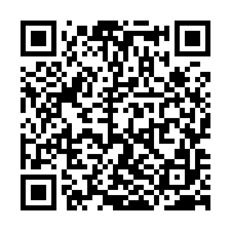 QR code for YLO992