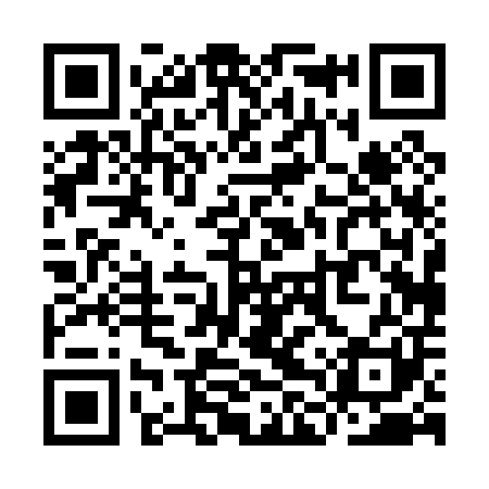 QR code for YLP001