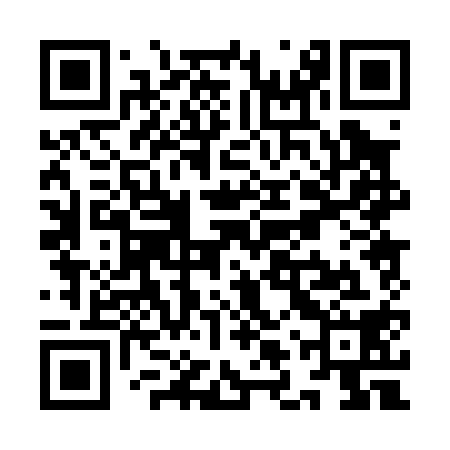 QR code for YLP018