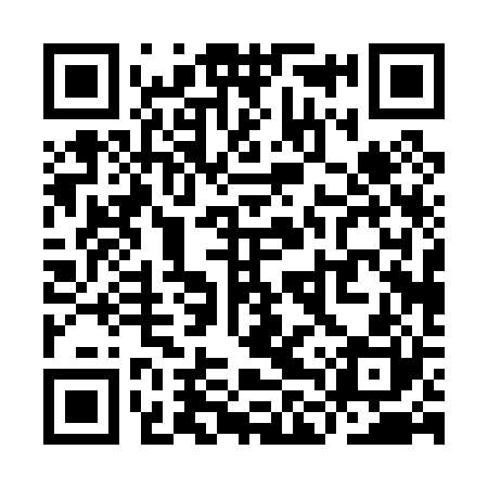 QR code for YLP020