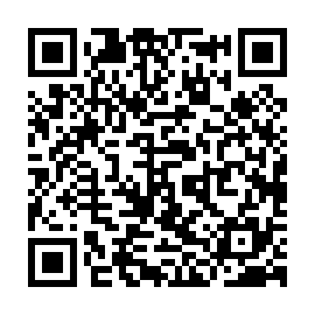 QR code for YLP035
