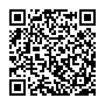 QR code for YLP037