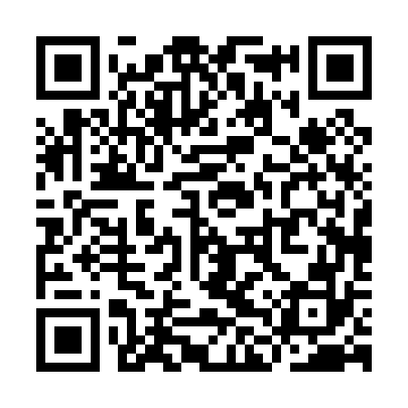 QR code for YLP072