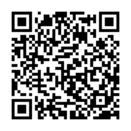 QR code for YLP110