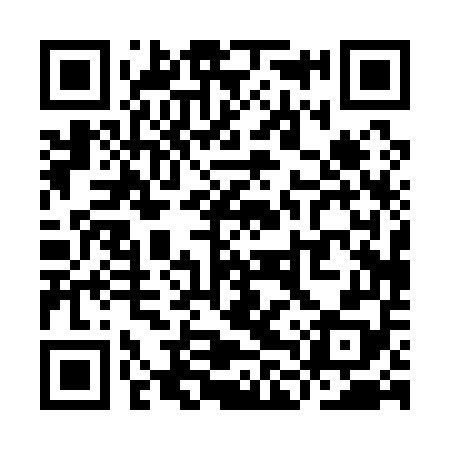 QR code for YLP158