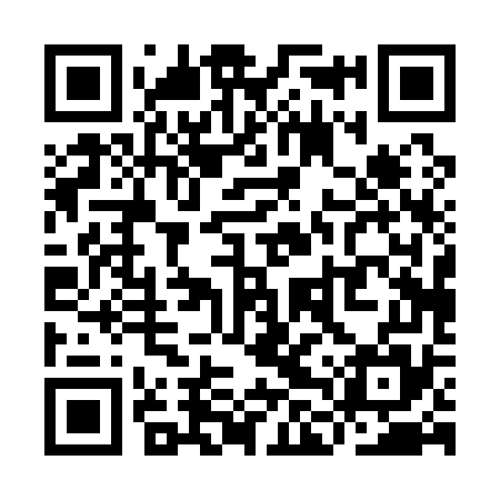 QR code for YLP175