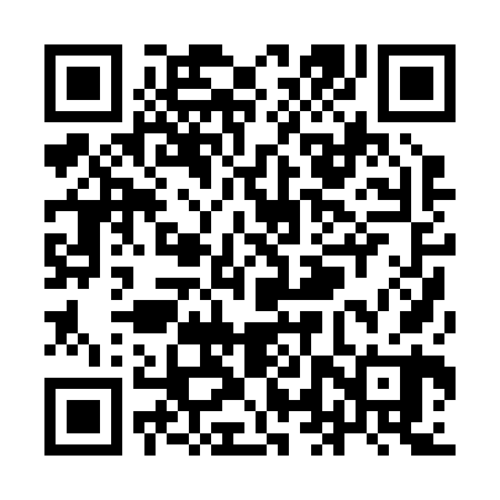 QR code for YLP260