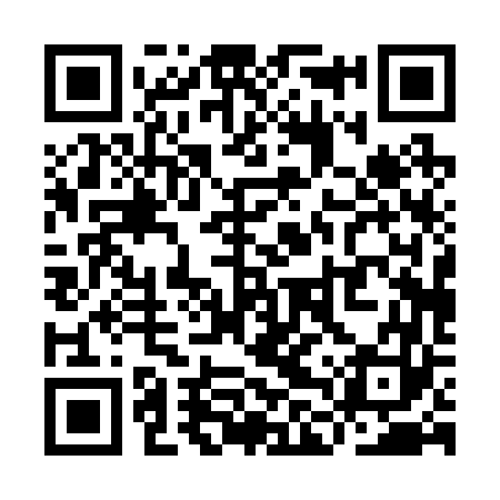 QR code for YLP263