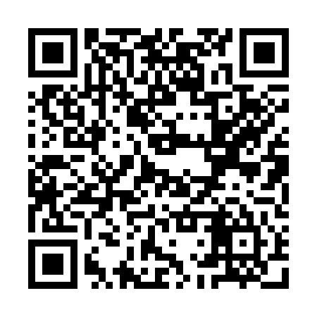 QR code for YLP345