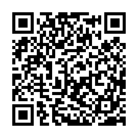 QR code for YLP477