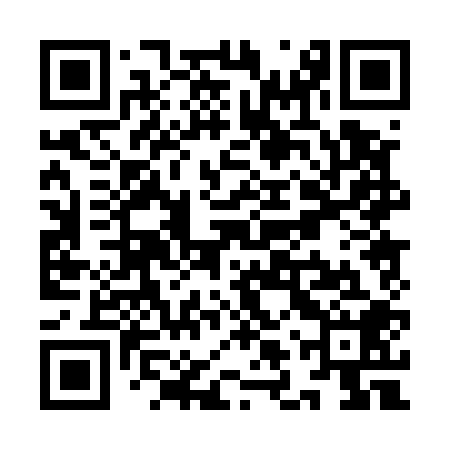 QR code for YLP508
