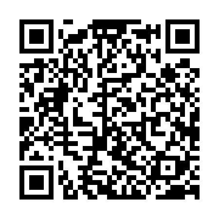 QR code for YLP529