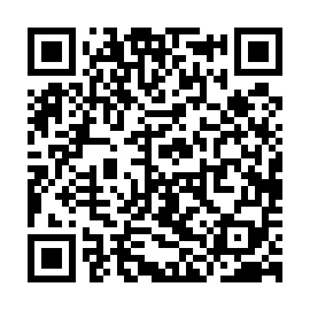 QR code for YLP559
