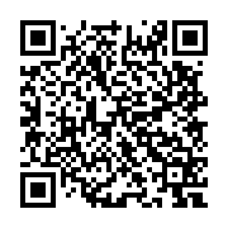 QR code for YLP564