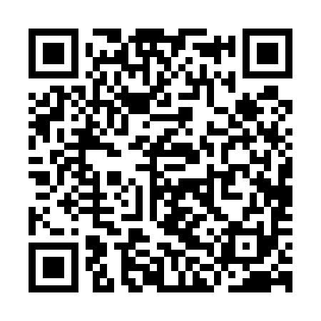 QR code for YLP591