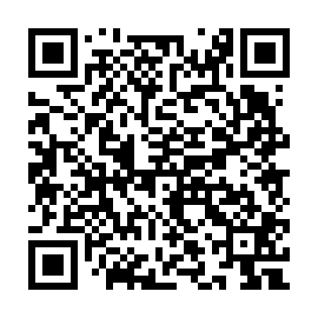 QR code for YLP601